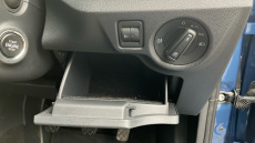 Skoda Kamiq 1.0 TSI 110 SE L 5dr Petrol Hatchback